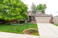 Building Photo - Charming Monument Retreat with  Private Ba...