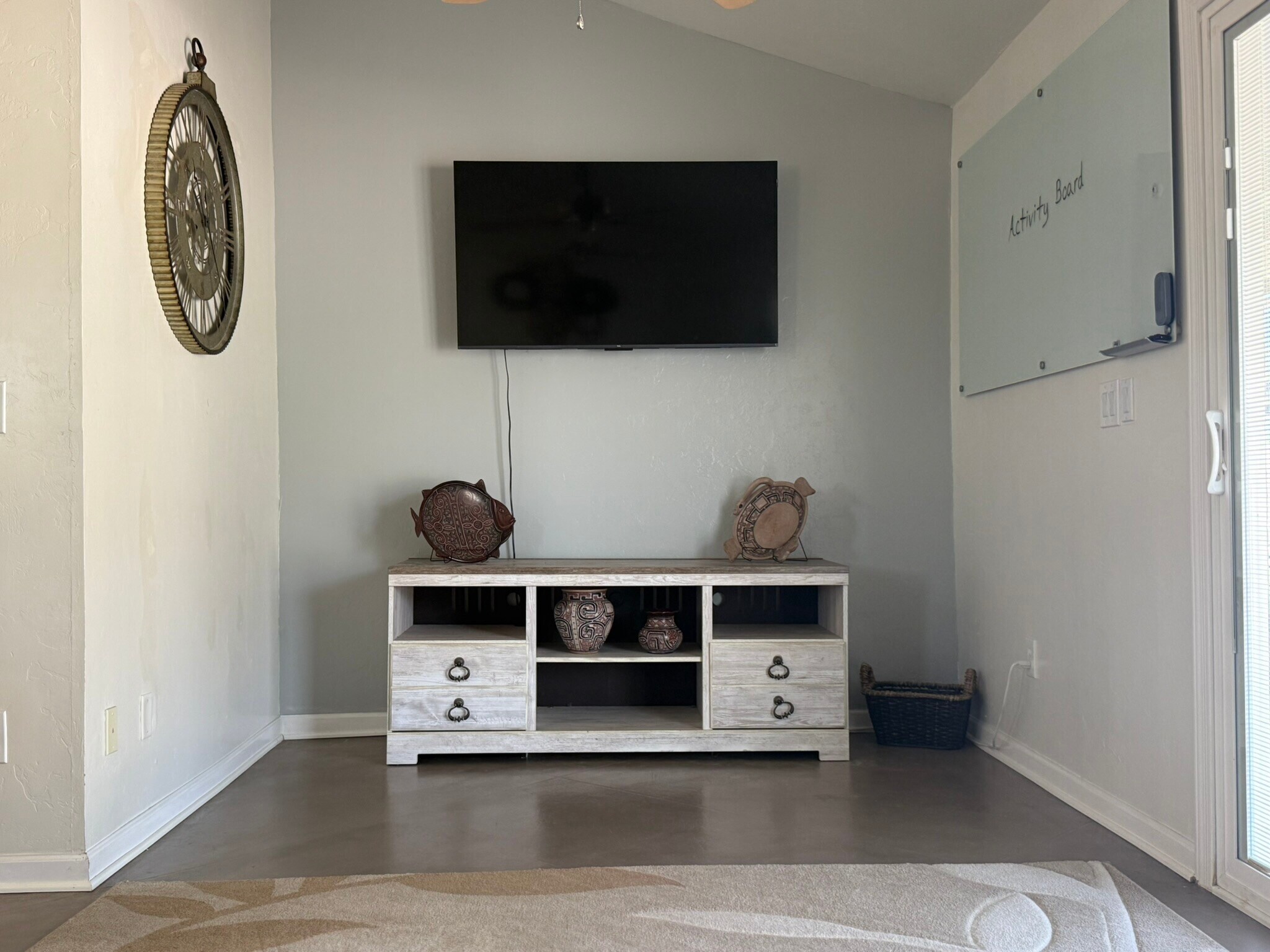 Building Photo - 10361 E Kaibito Pl