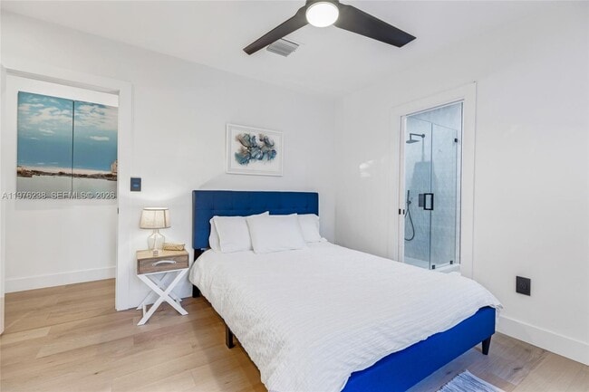 Building Photo - 535 NE 50th Terrace