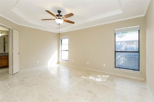 Building Photo - 428 Cozby Ave