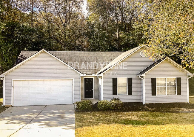 Building Photo - 150 Wynfield Dr