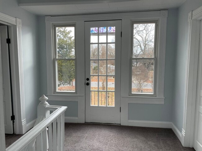 Building Photo - NEWLY RENOVATED 3 BED, 2 BATH STORY HOME IN THOMASVILLE