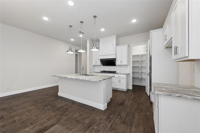 Building Photo - 3618 Clara Dr