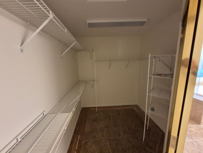 Building Photo - 3 Bed 2.5 Bath - The Parks at Broken Top.