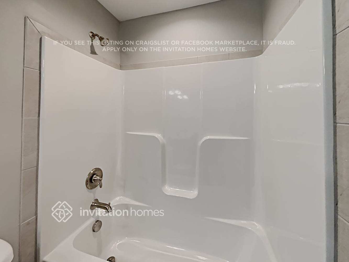 Building Photo - 233 Wildlife Pkwy