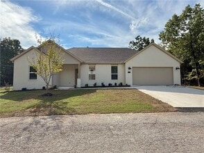 Building Photo - 1 Langholm Cir