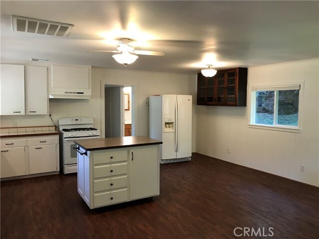 Building Photo - 7375 Scotts Valley Rd