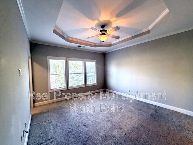 Building Photo - 3026 Eltham Pl