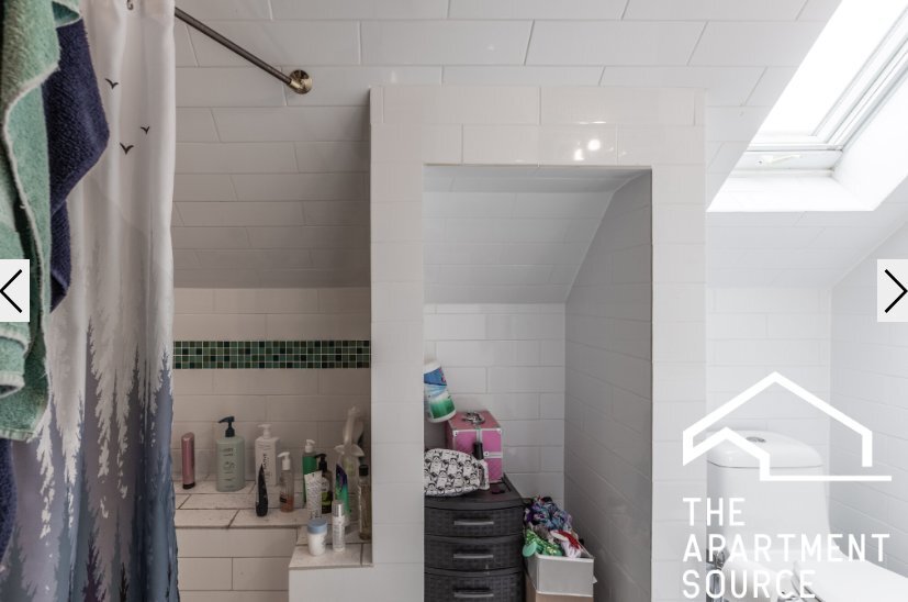 Building Photo - 1937 N Winchester Ave