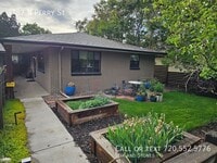 Building Photo - 3787 Perry St