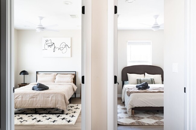 Building Photo - Fully remodeled!