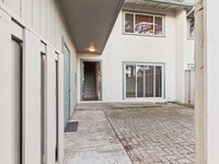 Building Photo - Beautiful condo now available at Cypress Grove.