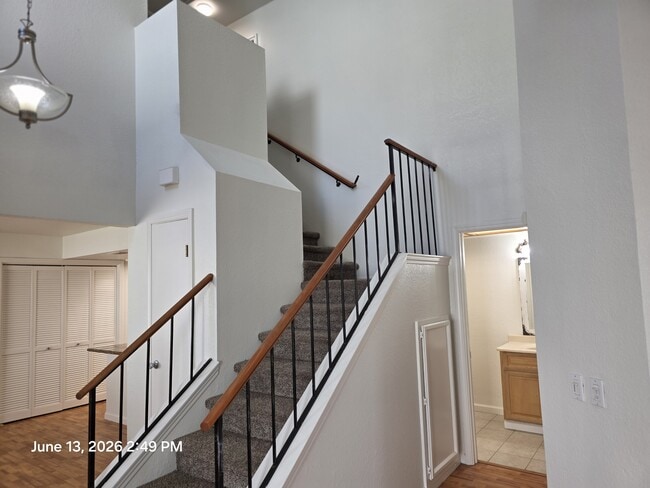 Building Photo - 5139 Tweed Ct