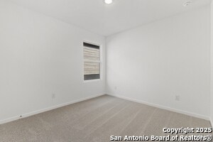 Building Photo - 3331 Rock Ml Dm