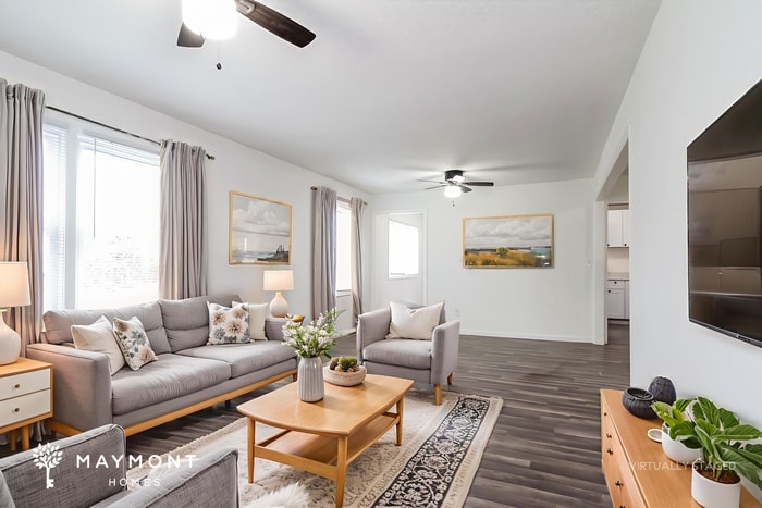 Building Photo - 126 Saturn Ln