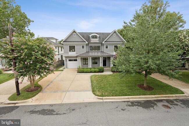 Building Photo - 5120 Wessling Ln