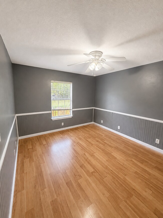 Building Photo - 655 Bristol Hammock Cir