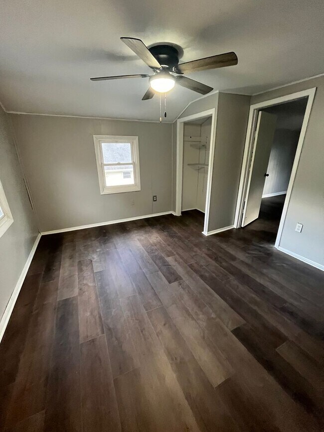 Building Photo - 2 Bedroom home available in Cherry Valley