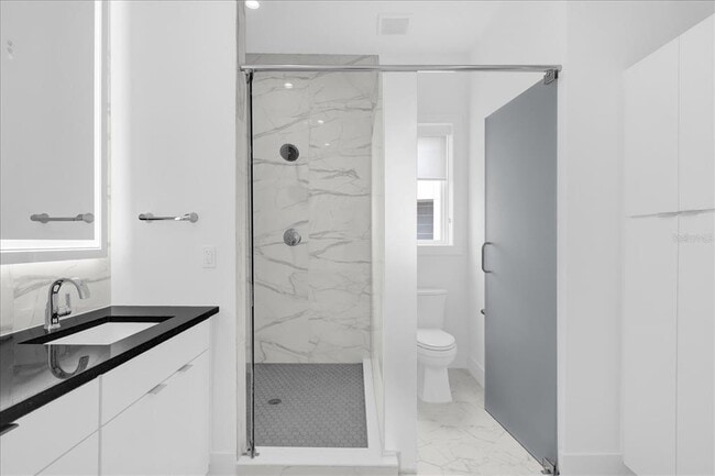 Building Photo - 1776 Mondrian Cir