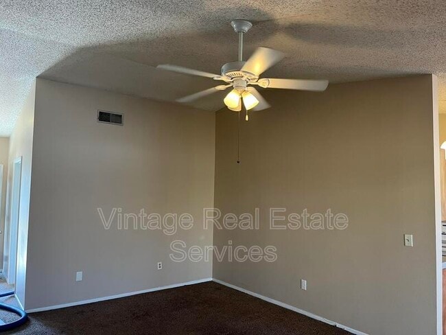 Building Photo - 7708 Gulf Ct