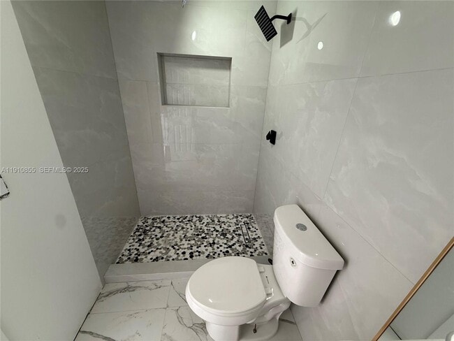 Building Photo - 9824 SW 26th Terrace