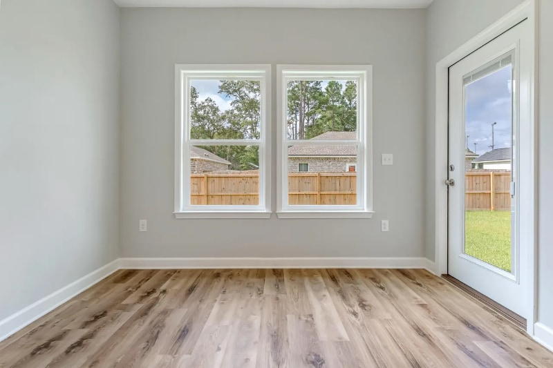 Building Photo - 98 Azalea Dr