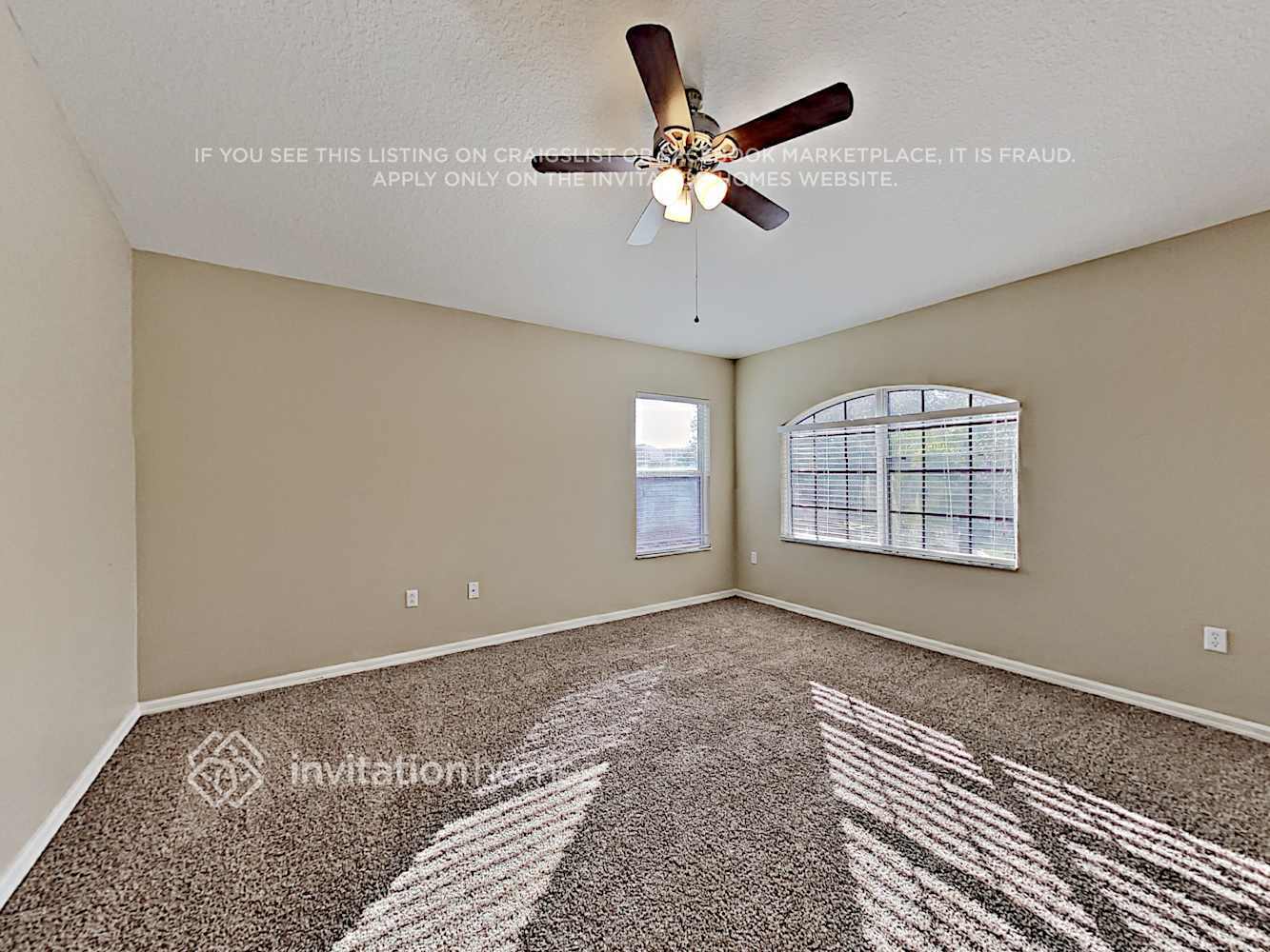 Building Photo - 12610 Evington Point Dr