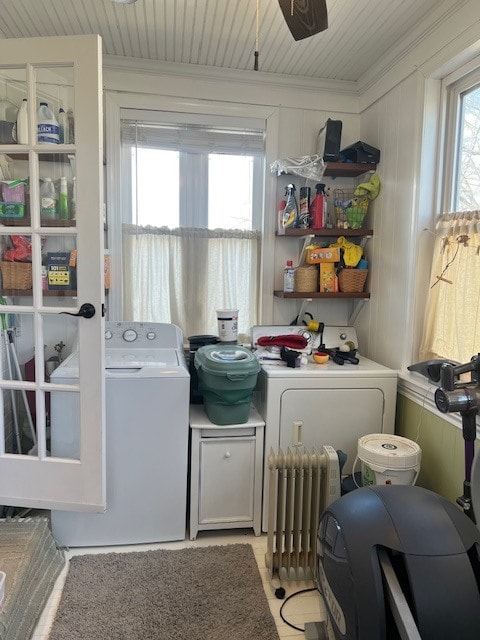 Building Photo - 322 Locust Ave