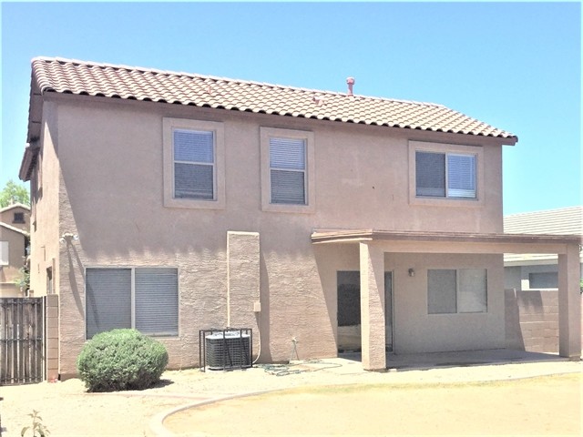 Building Photo - 8409 S 50th Ln