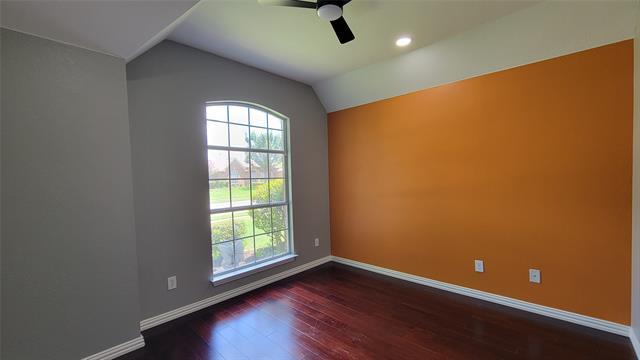 Building Photo - 9726 Windy Hollow Dr