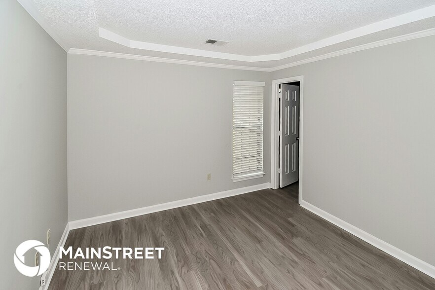 Building Photo - 4527 Misty Moor Ln