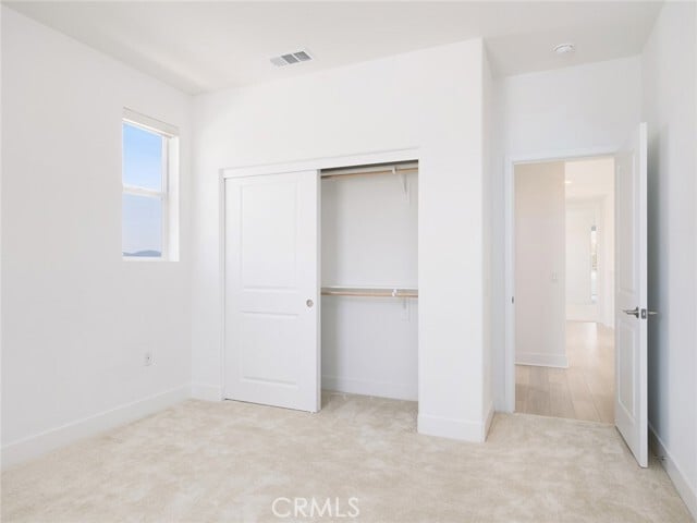 Building Photo - 27398 Fox Den Pl