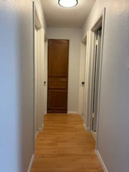 Building Photo - 5922 Lakedale St