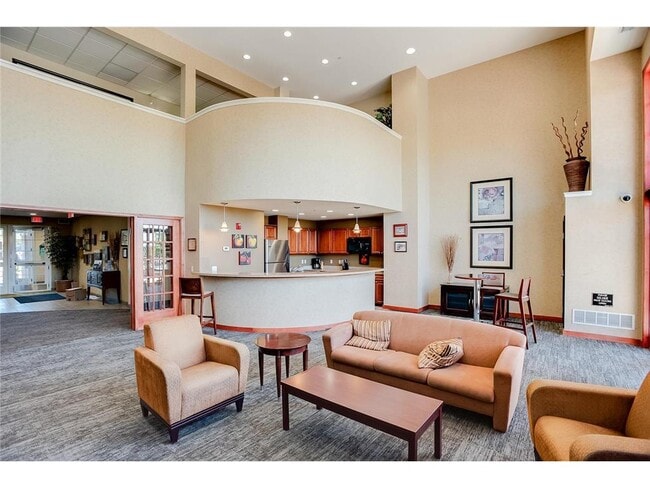 Building Photo - 649 Old Hwy 8 NW