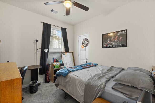 Building Photo - 9814 Mls Orch Dr