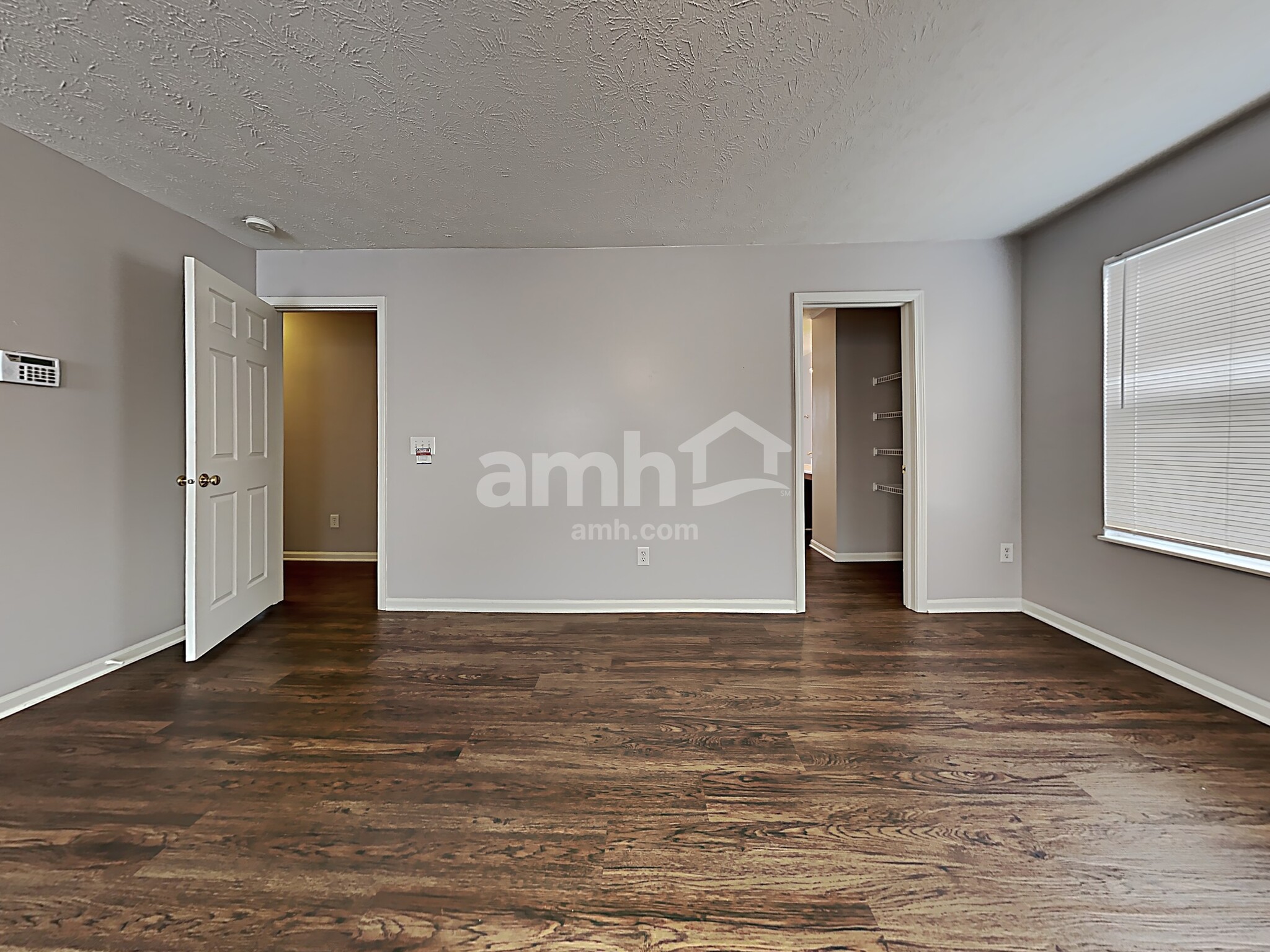 Building Photo - 1276 Ivory Ct