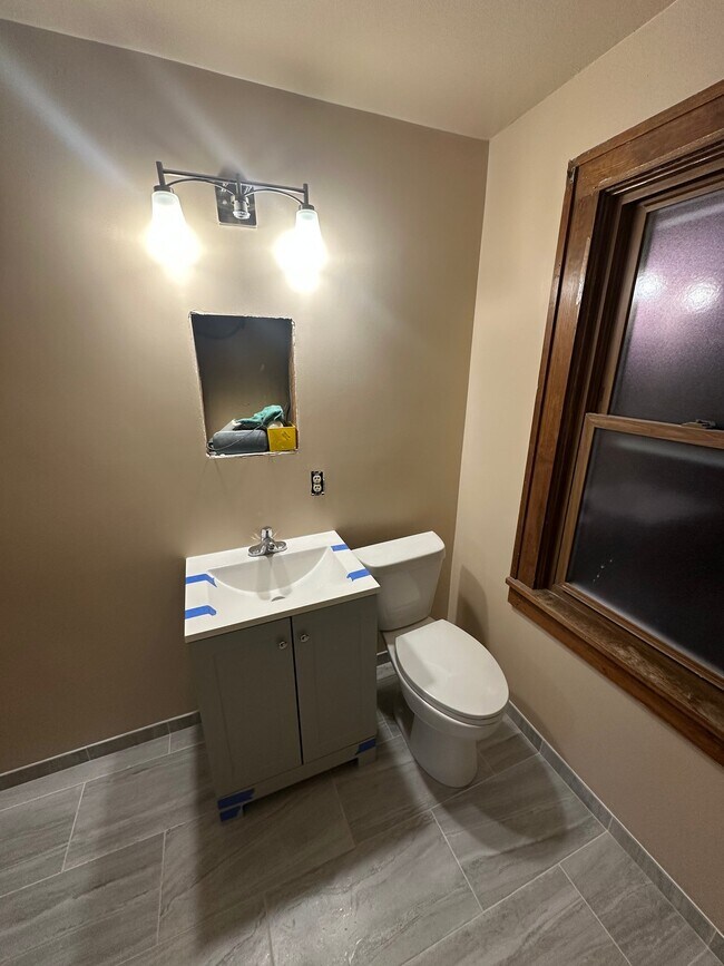 Building Photo - 7111 31st Ave