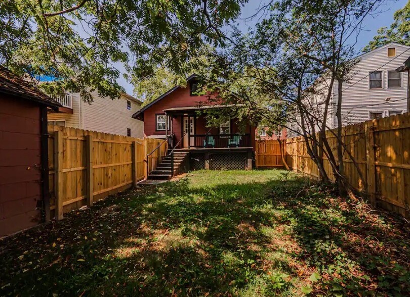 Building Photo - 710 Brandywine Blvd