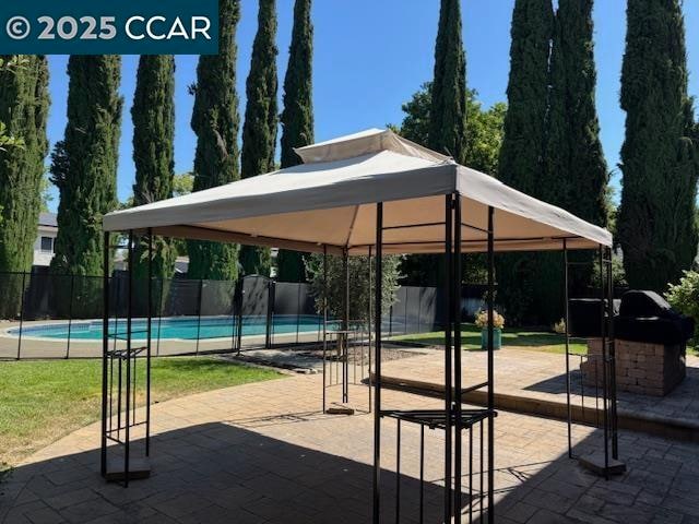 Building Photo - 2524 Corte Del Marques