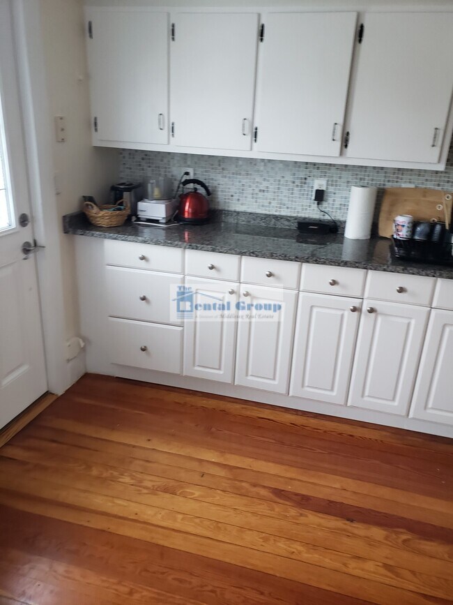 Building Photo - 97 Massachusetts Ave