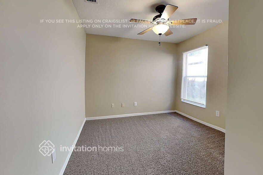Building Photo - 6805 Waterton Dr
