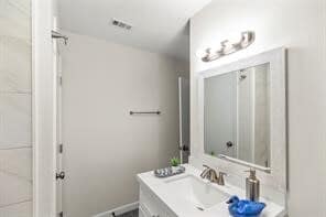 Building Photo - 7002 Goforth St