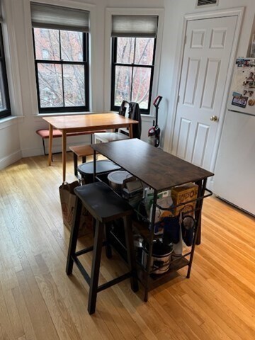 Building Photo - 575 Tremont St