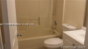 Building Photo - 3670 N 56th Ave