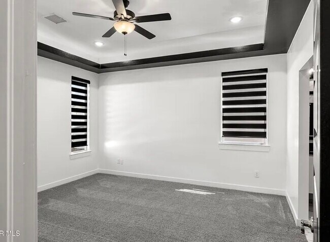 Building Photo - 13256 Coldham St