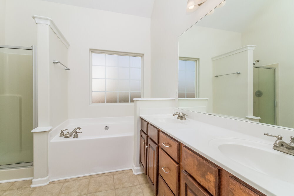 Building Photo - 4029 Kristen St