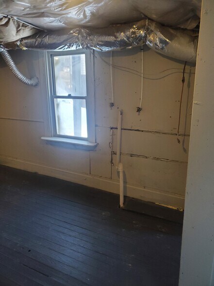 Building Photo - 1609 New York Avenue