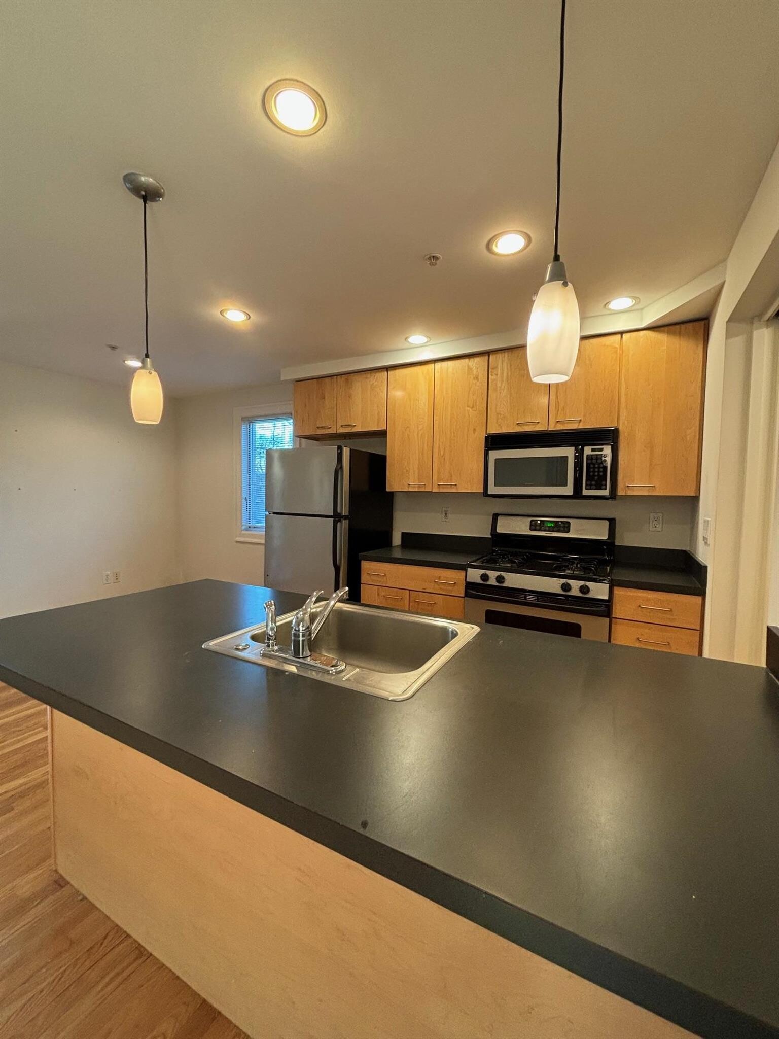 Building Photo - 1110 Massachusetts Ave