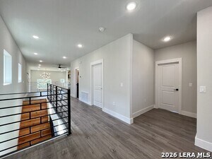 Building Photo - 10714 Pharaoh Run