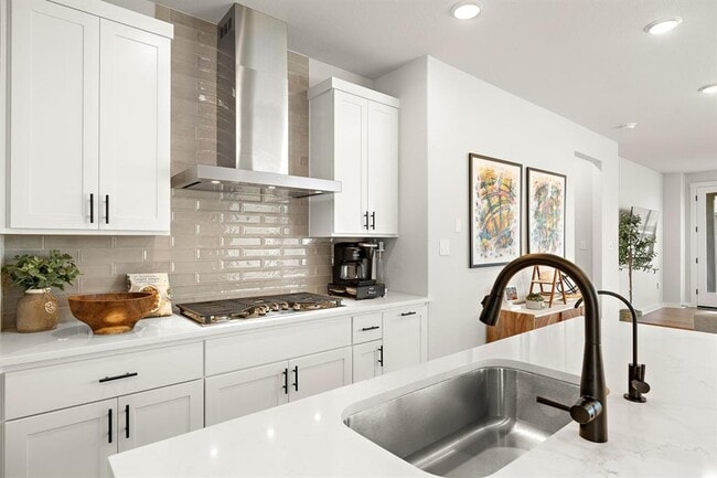 Building Photo - 6410 Mallord Brook Bend